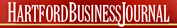 Hartford Business Journal
