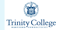 Trinity College logo