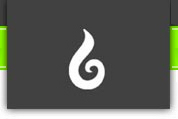 Lucid Blend Logo